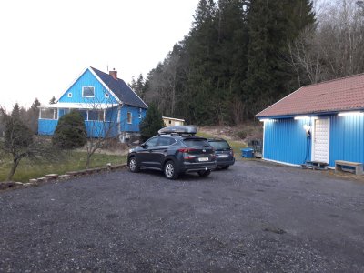 skandinavien.jpg skandinavien.jpg