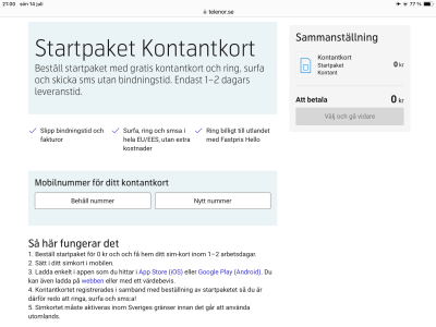 IMG_1083.png IMG_1083.png