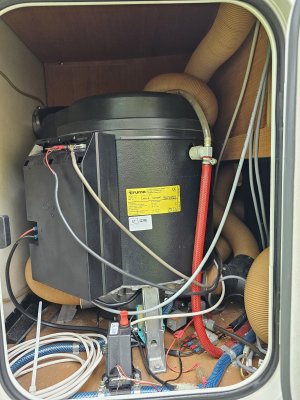 20240715_092741 - kopia.jpg 20240715_092741 - kopia.jpg