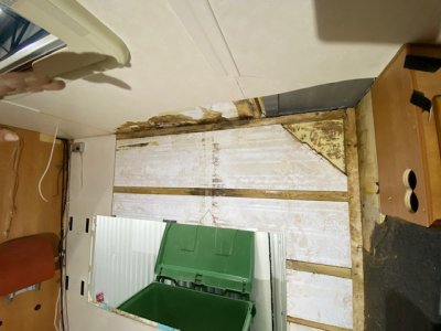 20211103_094419224_iOS.jpg 20211103_094419224_iOS.jpg