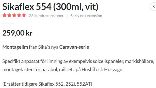 Sika 554.JPG Sika 554.JPG