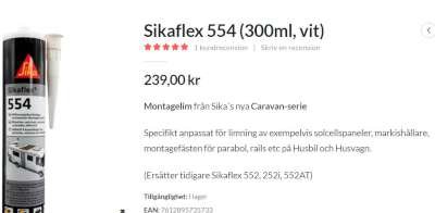 SIKA-400.jpg SIKA-400.jpg