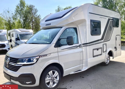 1721149666307.png 1721149666307.png