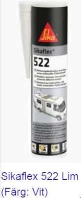 Sikaflex montering-400.jpg