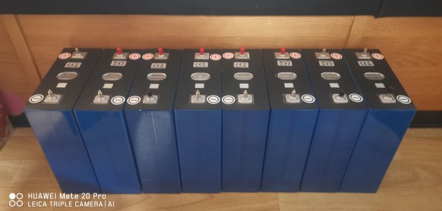 IMG_20240718_084315.jpg IMG_20240718_084315.jpg