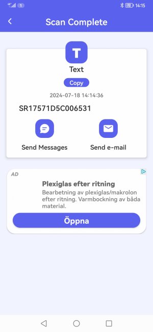 Screenshot_20240718_141502_com.scannerreader.qrcode.creatorfree.jpg Screenshot_20240718_141502_com.scannerreader.qrcode.creatorfree.jpg