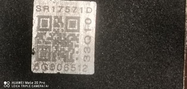 IMG_20240718_214915.jpg IMG_20240718_214915.jpg