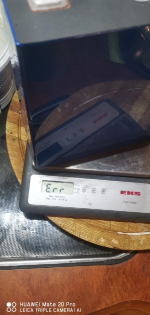 IMG_20240719_084422.jpg IMG_20240719_084422.jpg