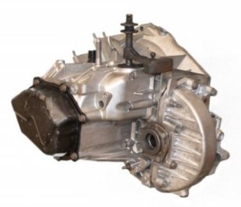 Växellåda gen.2 kåpa.JPG Växellåda gen.2 kåpa.JPG