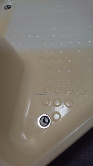 DSC_0114.JPG