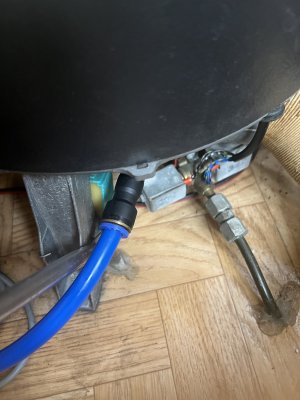 IMG_1993.jpeg IMG_1993.jpeg