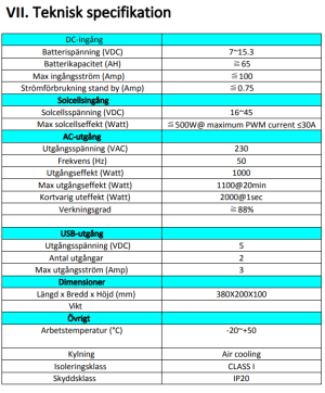 1721768418077.png 1721768418077.png