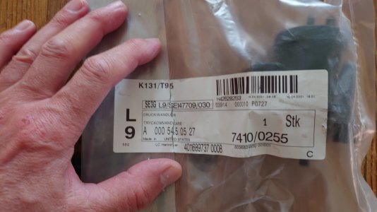 20240703_120351.JPG 20240703_120351.JPG