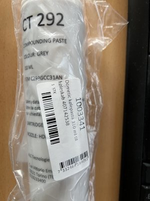 IMG_4074.jpg IMG_4074.jpg