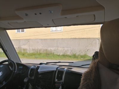 IMG_20240727_163812.jpg IMG_20240727_163812.jpg