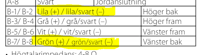 1722096255340.png 1722096255340.png