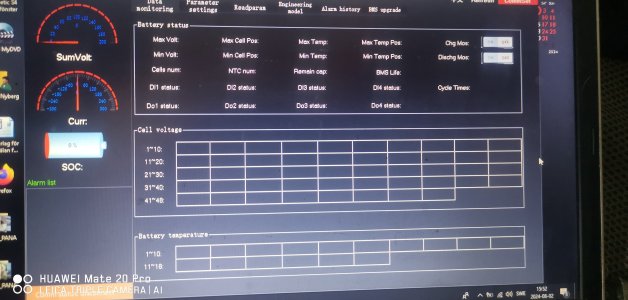 IMG_20240802_155249.jpg IMG_20240802_155249.jpg