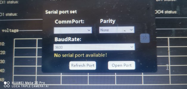 IMG_20240802_181056.jpg IMG_20240802_181056.jpg