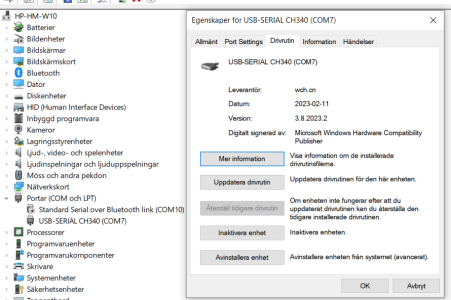 1722617003668.png 1722617003668.png