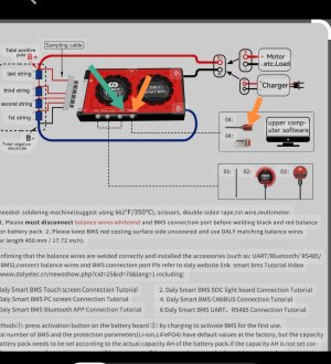 Screenshot_20240802_205359_com.google.android.googlequicksearchbox_edit_241002062503329.jpg Screenshot_20240802_205359_com.google.android.googlequicksearchbox_edit_241002062503329.jpg