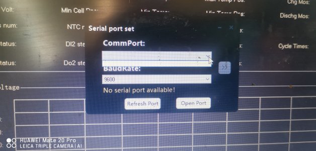 IMG_20240803_095417.jpg IMG_20240803_095417.jpg