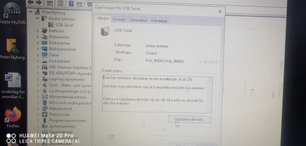 IMG_20240803_100544.jpg IMG_20240803_100544.jpg