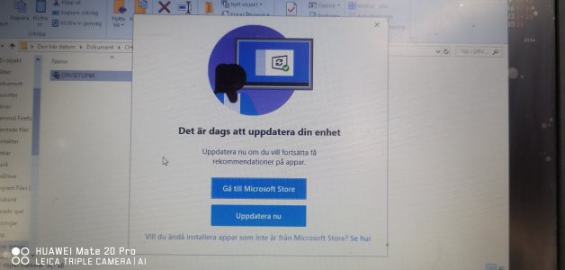 IMG_20240803_125315.jpg IMG_20240803_125315.jpg