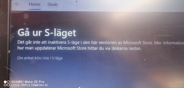 IMG_20240803_125452.jpg IMG_20240803_125452.jpg