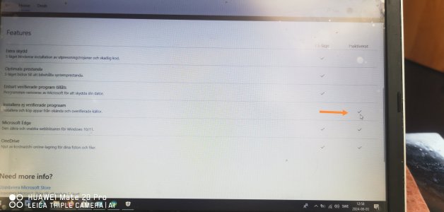 IMG_20240803_125858_edit_265893933310989.jpg IMG_20240803_125858_edit_265893933310989.jpg