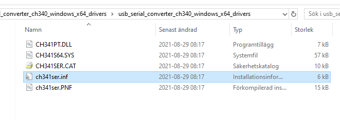 1722684064480.png 1722684064480.png