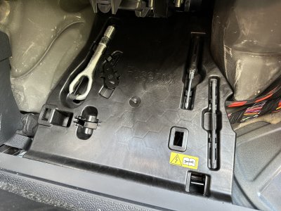 IMG_2480.jpeg IMG_2480.jpeg