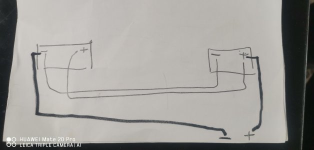 IMG_20240805_135459.jpg IMG_20240805_135459.jpg