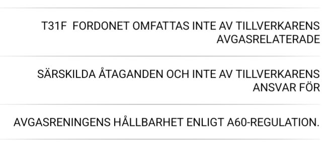 Screenshot_20240805_154947_Mina fordon.jpg Screenshot_20240805_154947_Mina fordon.jpg