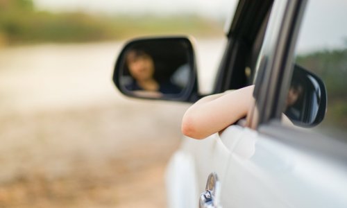 armbåge.jpg armbåge.jpg