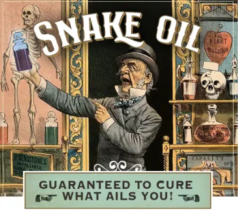 1723110451552.png 1723110451552.png