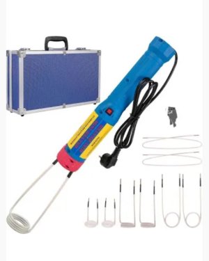 Screenshot_20240808_132219_Google.jpg Screenshot_20240808_132219_Google.jpg