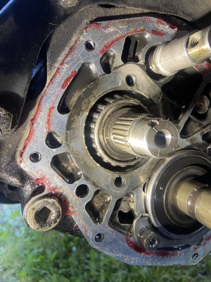 BD06A0C8-8E2B-41A2-A014-061EC50883E8.jpeg BD06A0C8-8E2B-41A2-A014-061EC50883E8.jpeg