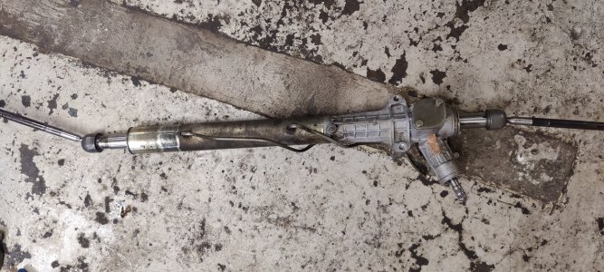 IMG_20240809_201306.jpg IMG_20240809_201306.jpg