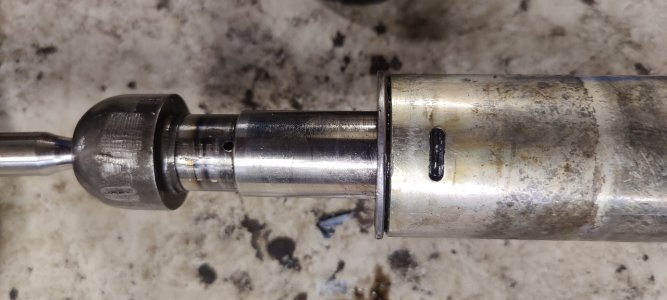 IMG_20240809_201116.jpg IMG_20240809_201116.jpg