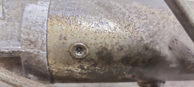 IMG_20240809_201146.jpg IMG_20240809_201146.jpg