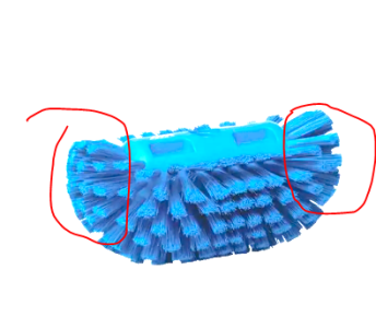 1723291706132.png 1723291706132.png