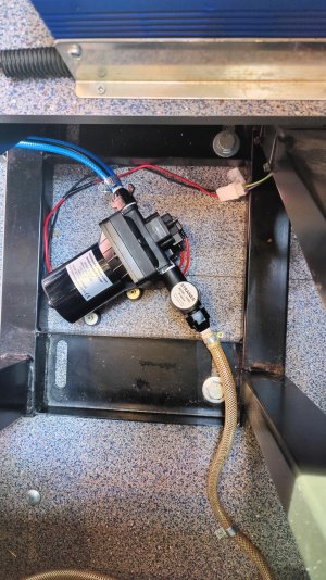 IMG20240810175803.jpg IMG20240810175803.jpg