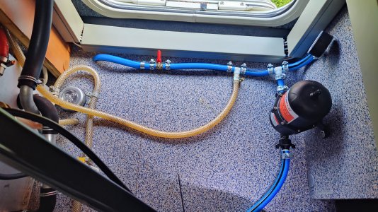 IMG20240810175831.jpg IMG20240810175831.jpg