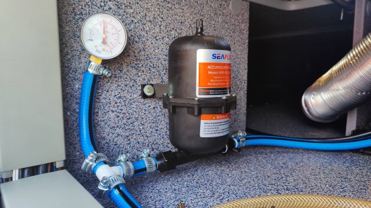 IMG20240810175910.jpg IMG20240810175910.jpg