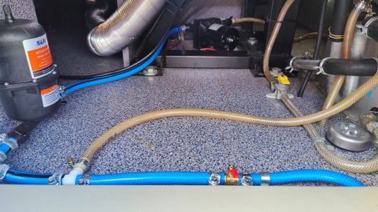 IMG20240810175938.jpg IMG20240810175938.jpg