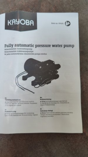 IMG20240810180131.jpg IMG20240810180131.jpg