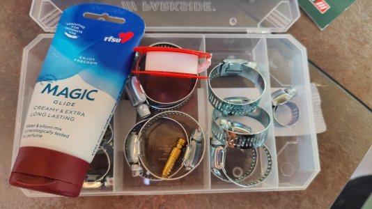 IMG20240810180204.jpg IMG20240810180204.jpg