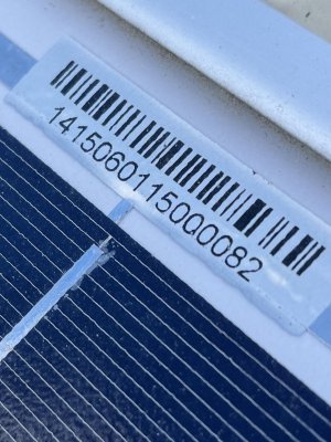 451201799_1053893119490063_5486199224056372375_n.jpg 451201799_1053893119490063_5486199224056372375_n.jpg