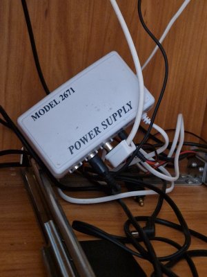 20240812_174553.jpg 20240812_174553.jpg