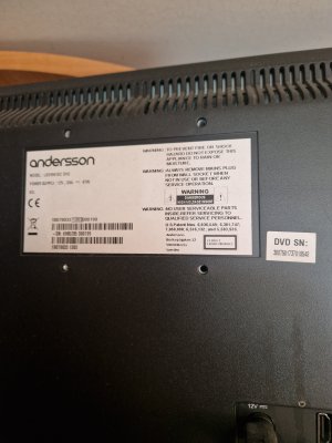 20240812_174417.jpg 20240812_174417.jpg